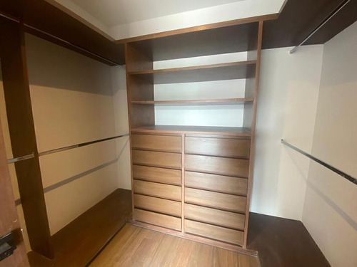 Departamento Venta / Renta Techamachalco !propiedad Con Alta Plusvalía!