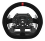 Primera imagen para búsqueda de volante pc