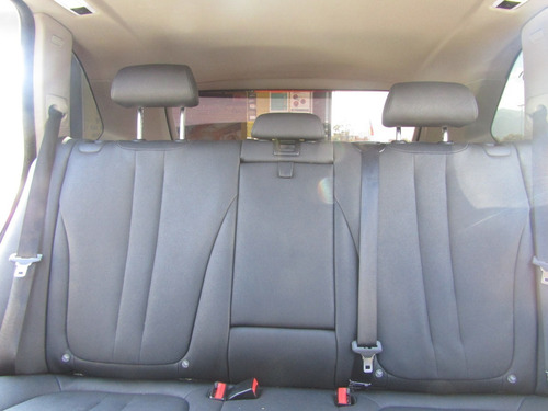 Imagen 13 de 15 de Bmw X5 Xdrive35i