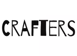 CRAFTERS