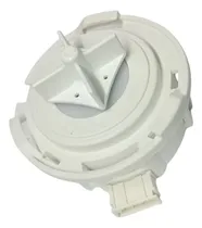 Comprar Bomba De Desagote Para Lavavajillas  D1452lf-1452fw Original