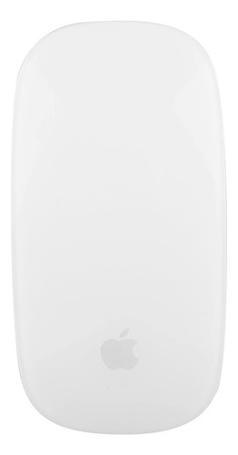 Teclado Inalámbrico Mágico 2 De Apple -mla22ll / A Con Manza