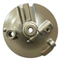 Comprar Tapa Maza Delantera Honda Titan 2000 Ks \u002F Honda Fan 125