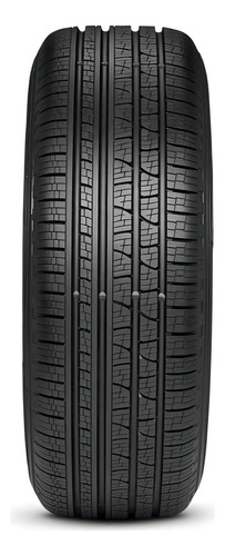 Kit de 2 pneus Pirelli Scorpion Verde All Season P 102 V