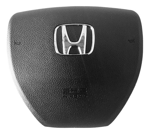 Tapa Bolsa De Aire Honda Accord 2013 2014 2015 2016 Nueva K