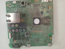 Comprar Placa Main Kdl-40ex725  1-883-753-22 Panel Lty400hf09