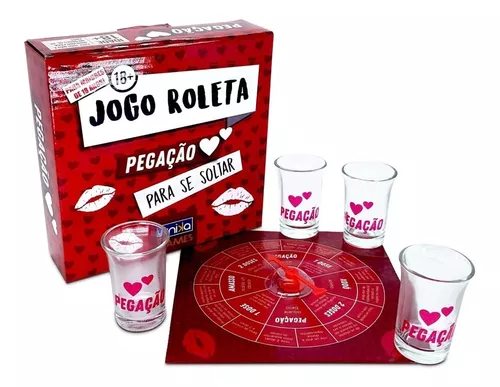 de 50 jogos de bebida (drinking games): cerveja, leves e pesadões