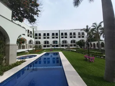 Otro inmueble en venta