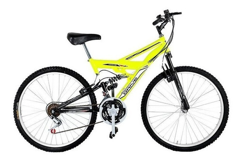 Imagen 2 de 7 de Oferta Del Dia Bicicleta De Ruta Milan R.26 New Sport-verde