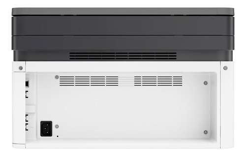 Impresora Laser Hp M135w Multifuncion Monocromatica Wifi Fac
