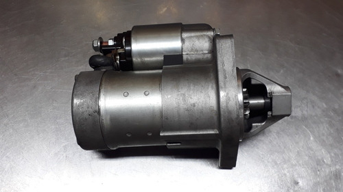 Arranque Hitachi Fiat Mobi, Idea, Doblo, Strada Fire Evo (Usado)