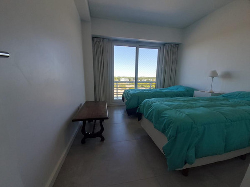 Imagen 10 de 18 de Departamento En Venta Costa Esmeralda Birdie 3° Piso.