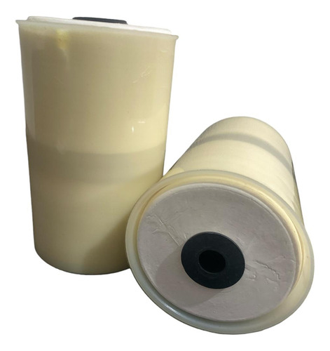 Kit Filtro De Combustível Austech Fm02 A05