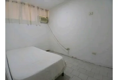 Casa en alquiler