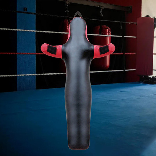 Generic Saco De Boxeo Para, Saco De Boxeo Colgante Sin 130