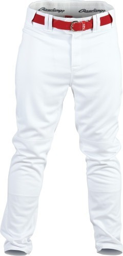 Pantalones De Beisbol Para Hombre Rawlings Apparel Pro150 