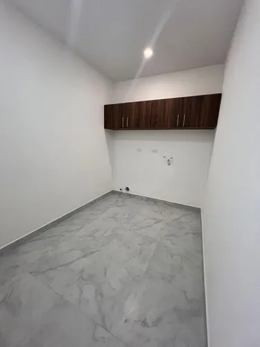 Casa En Venta Merida, Privada Th36, Modelo Forest Hill, Llave En Mano, Jul 2025
