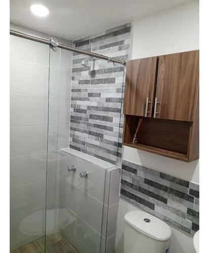 Venta Apartamento De 60mt2 Pangola, Jamundí 9968.