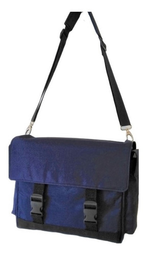 Bolso Para Proyectores A Medida /super Acolchado