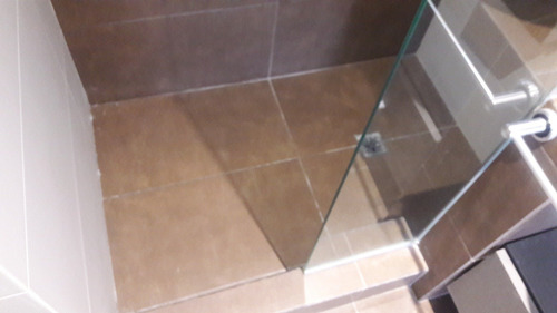 Imagen 27 de 30 de Departamento 3 Ambientes Semi Piso. 251420