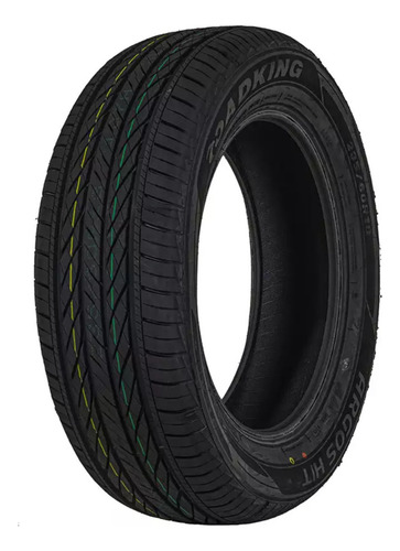 Pneu 235/65r17 Argos H/t Roadking 108h Aro 17