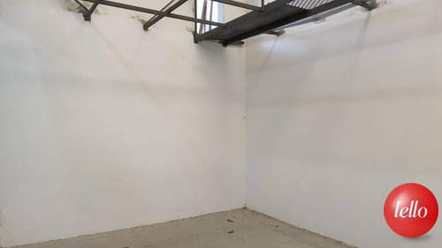 Imagem 8 de 14 de Comercial/industrial - Ref: 242770