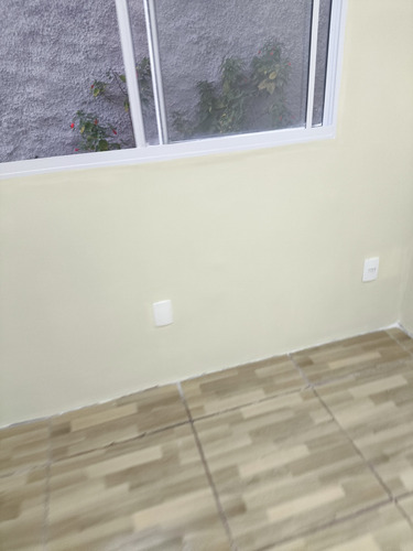 Apartamento 2 Quarto E Um Banheiro