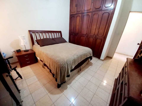 Imagen 16 de 22 de En Venta Casa En Las Chimeneas
