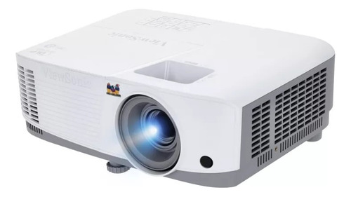 Proyector Videobeam Epson Powerlite E20 3lcd 3400 Lumenes