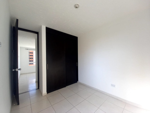Imagen 12 de 14 de Se Vende Apto Torres De Milano