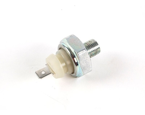 Sensor Pressão Óleo Audi 200 2.2 1988 - 1991