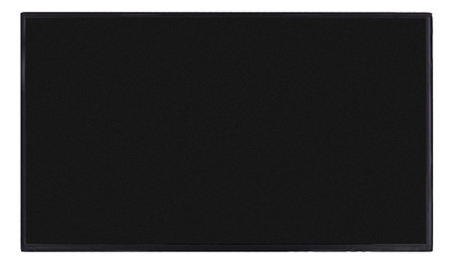 Tela De Notebook LG A520 15.6  Hd