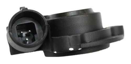 Sensor Acelerador (tps) / Chevrolet Chevy 1.6lts 1996 A 2003