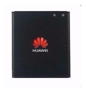 Baterias Pilas Huawei Evolution 2 Hb5k1 Nuevas