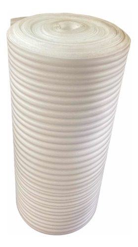 Imagen 3 de 3 de Goma Poliespuma Jumbolon Megalon Espuma 2mm X 5mt