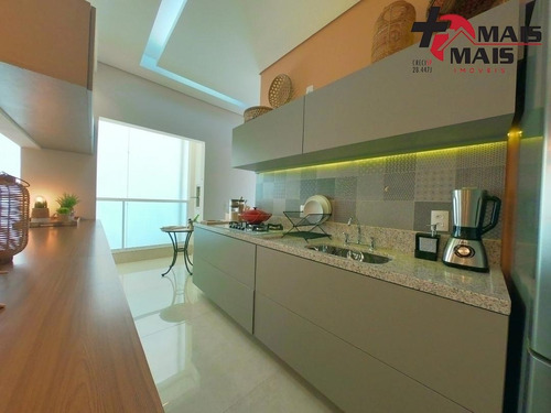 Imagem 4 de 15 de Vila Inglesa, Shopping Unimart, 87m², Jardim Aurélia, Campinas - Ainglesa87