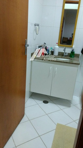 Imagem 4 de 24 de Apartamento-garden-para-venda-em-santa-maria-sao-caetano-do-sul-sp - 147