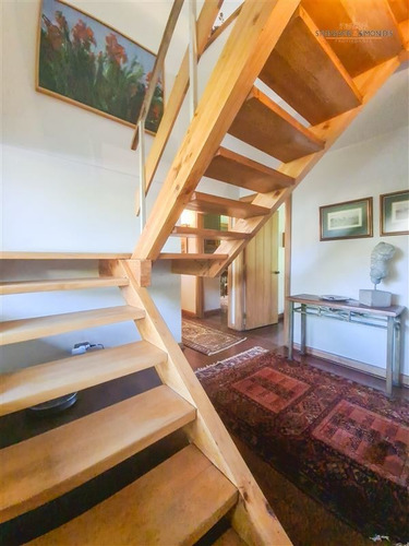 Imagen 24 de 30 de 4d 4b / En Condominio / 1000 M2 Totales / Estoril