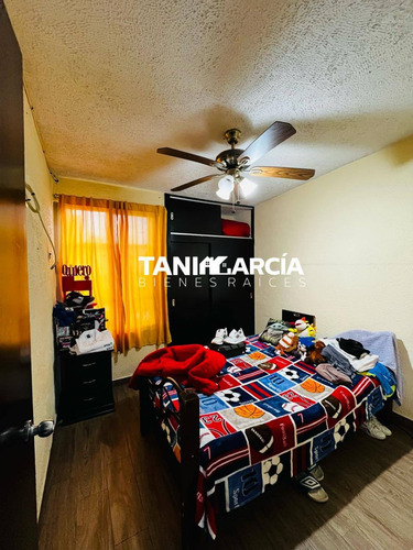 Vendo Casa Super Cómoda De 1 Nivel En Fortín.