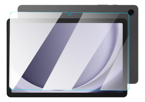 Película Vidro Protetora Para Tablet Samsung A9+ 11 X210