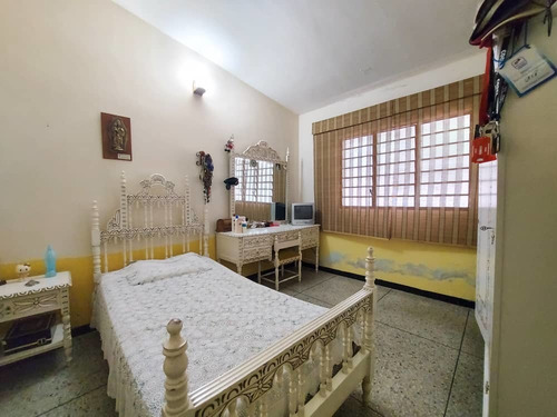 Imagen 14 de 22 de Casa En Venta En El Limón, Aragua