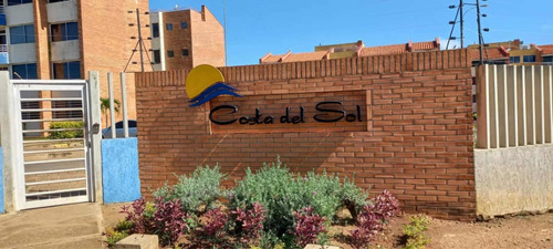 Imagen 1 de 11 de En Venta Apartamento Amoblado.conjunto Residencial Costa Sol