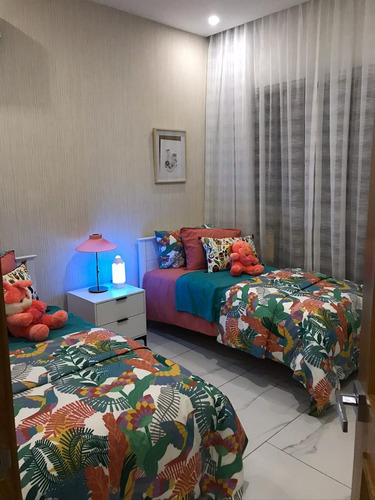 Imagen 6 de 14 de Casa En Lo Mejor De Alameda