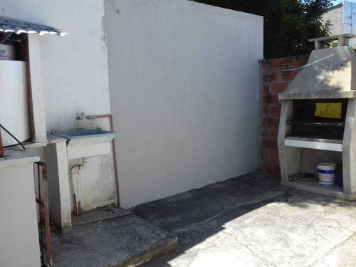 Imagen 4 de 14 de San Clemente