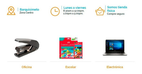 Imagen 3 de 5 de Sacapunta De Hierro Con Deposito Hirrompible (6 Und )