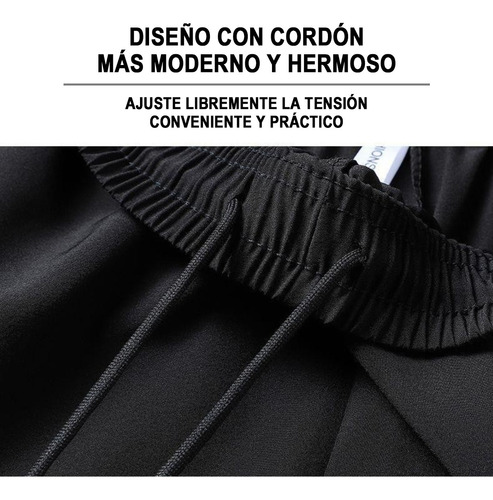 Short Cómodo Suelto Con Bolsas Ejercicio Correr Gym Hombre