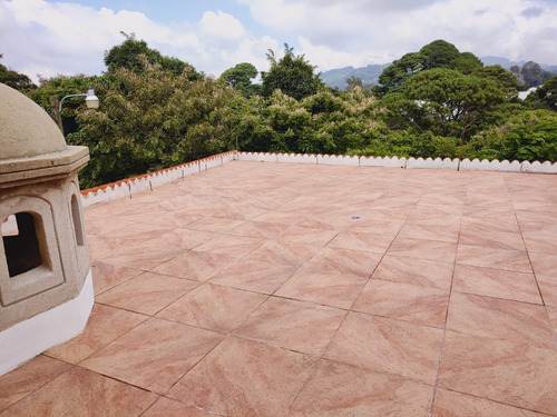 Imagen 26 de 30 de Vendo Belleza De Apartamento, Listo Para Estrenar, Excelente Precio