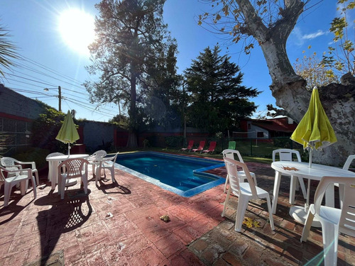 Imagen 17 de 30 de Venta De Casa Quinta 6 Ambientes En Moreno