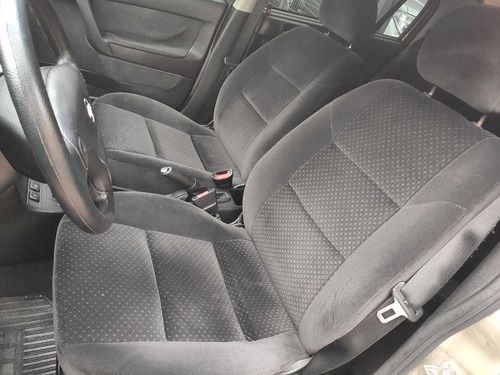 Gm/astra Sedan Advantage Automático, Impecável