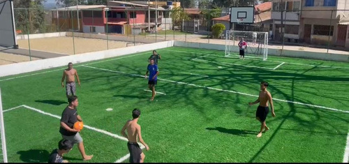 Casa Em Mairinque Aceito Trocas